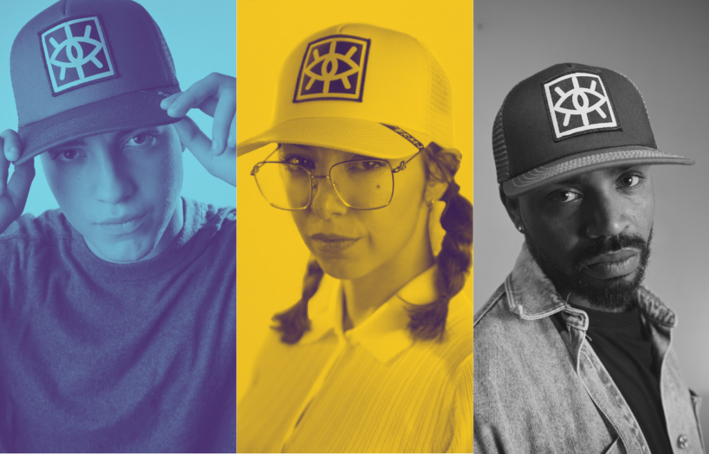 Comprar gorras online
