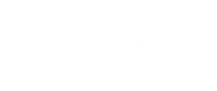 Logo BRMJ Caps