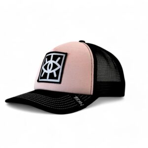 PINKISH
