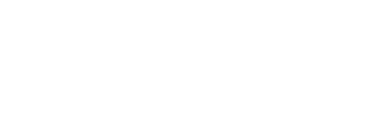 letras estilo firma de grafitti con la palabra why not